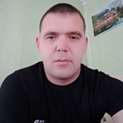Максим, 32, Сарапул
