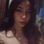 Nica 23 Cebu City