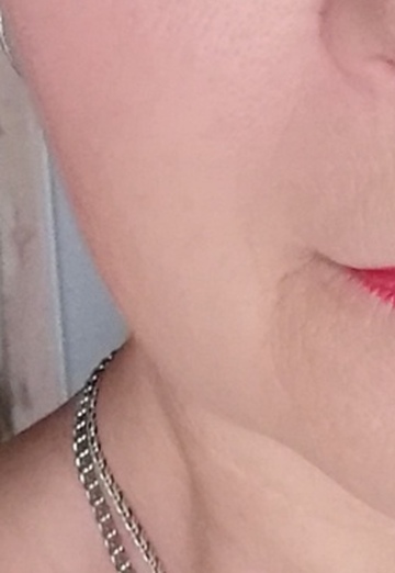 olga (@olga17036) — my photo № 2