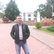 Алексей 40 Выкса