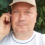 Виктор, 51, Елань