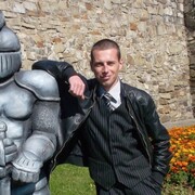 Максим, 40, Яшкино