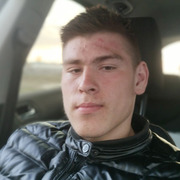 Адель, 19, Арск