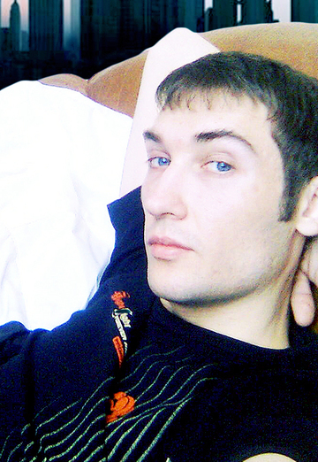 Sergey (@sergey67846) — my photo № 3