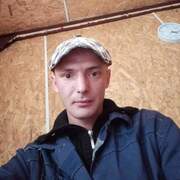 Саша, 34, Абаза