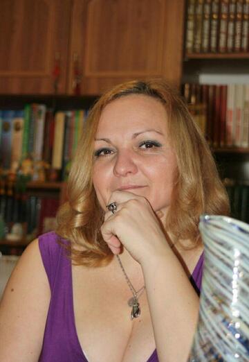Mein Foto - Walerija, 47 aus Kasli (@valeriya21961)