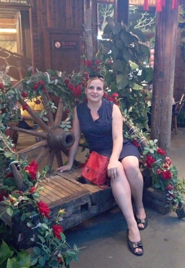 Galina (@galina114502) — my photo № 15