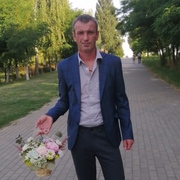 Дмитрий, 42, Москва