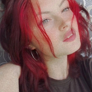 Маруся, 19, Кизляр