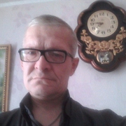 Дмитрий, 51, Николаевск-на-Амуре