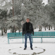 Serega, 35, Туапсе