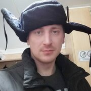 Позитив, 38, Радужный (Ханты-Мансийский АО)
