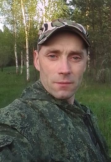 yuriy vladimirov (@uriyvladimirov8) — my photo № 10