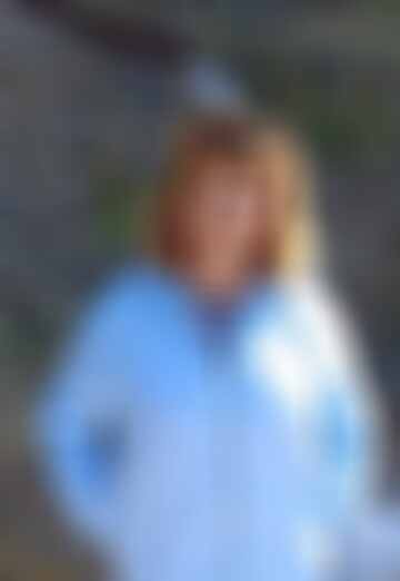 My photo - svetlana, 63 from Tyumen (@svetlana41892)
