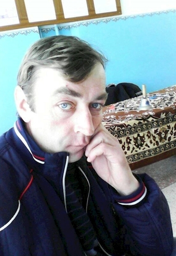 Моя фотография - Пётр, 34 из Черкассы (@petr44442)