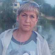 Жанна, 47, Лямбирь