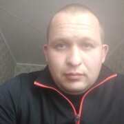 Дмитрий, 37, Кавалерово