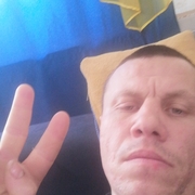Егор, 38, Сафоново