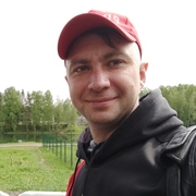 Alex, 31, Мирный (Архангельская обл.)