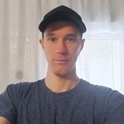 Ivan 28 Chelyabinsk