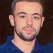 Влад, 26, Москва