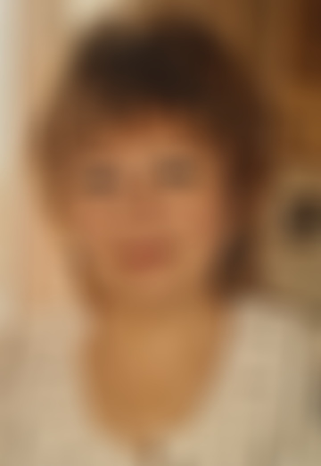 My photo - natalya, 69 from Zhukovsky (@natalya12622)
