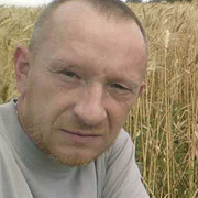 Иван, 52, Шахты