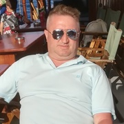 Николай, 49, Тверь