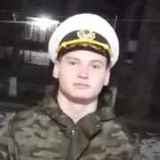 Сергей, 22, Изобильный
