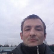 Иван alexandrovich, 42, Пестово