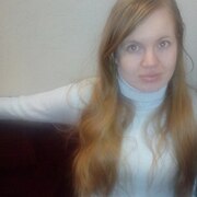катюшка, 30, Дрезна
