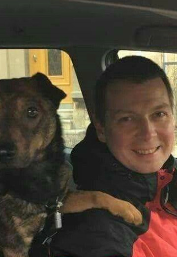 Valera (@valera43446) — my photo № 1