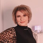Natalya 44 Tver'