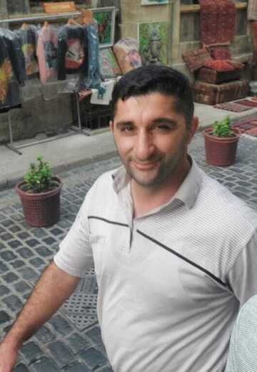 Asif (@asif1516) — my photo № 2