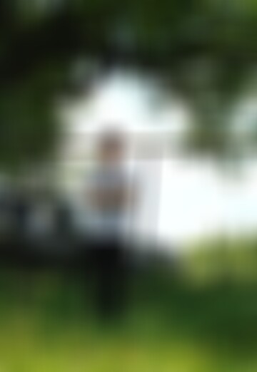 My photo - Dimon, 40 from Belgorod (@dimon7685507)