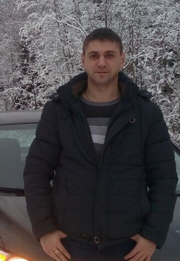 Valeriy (@valeriy104643) — my photo № 5