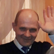 Сергей, 64, Дятьково