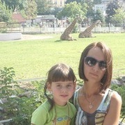 Людмила, 49, Павловск