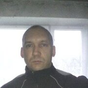 Начать знакомство с пользователем oleg 44 года (Весы) в Тарту