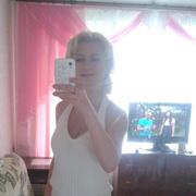 Екатерина, 39, Добрянка