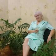 Наталья, 68, Хабаровск