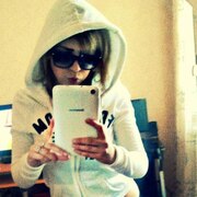 Дарья, 29, Камышин