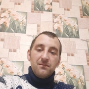 игорь, 35, Топки