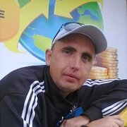 Верджанекидзе, 83, Аткарск