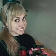 Оксана (@oksana88810) — моя фотография № 4