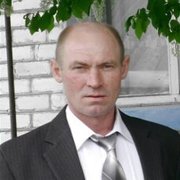 Андрей, 57, Новониколаевский