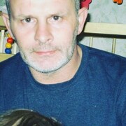 Эдуард, 54, Саров (Нижегородская обл.)