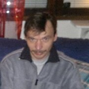 Константин, 55, Кандалакша