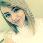 Анна, 26, Армавир