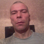 АЛЕКСЕЙ, 41, Бурла